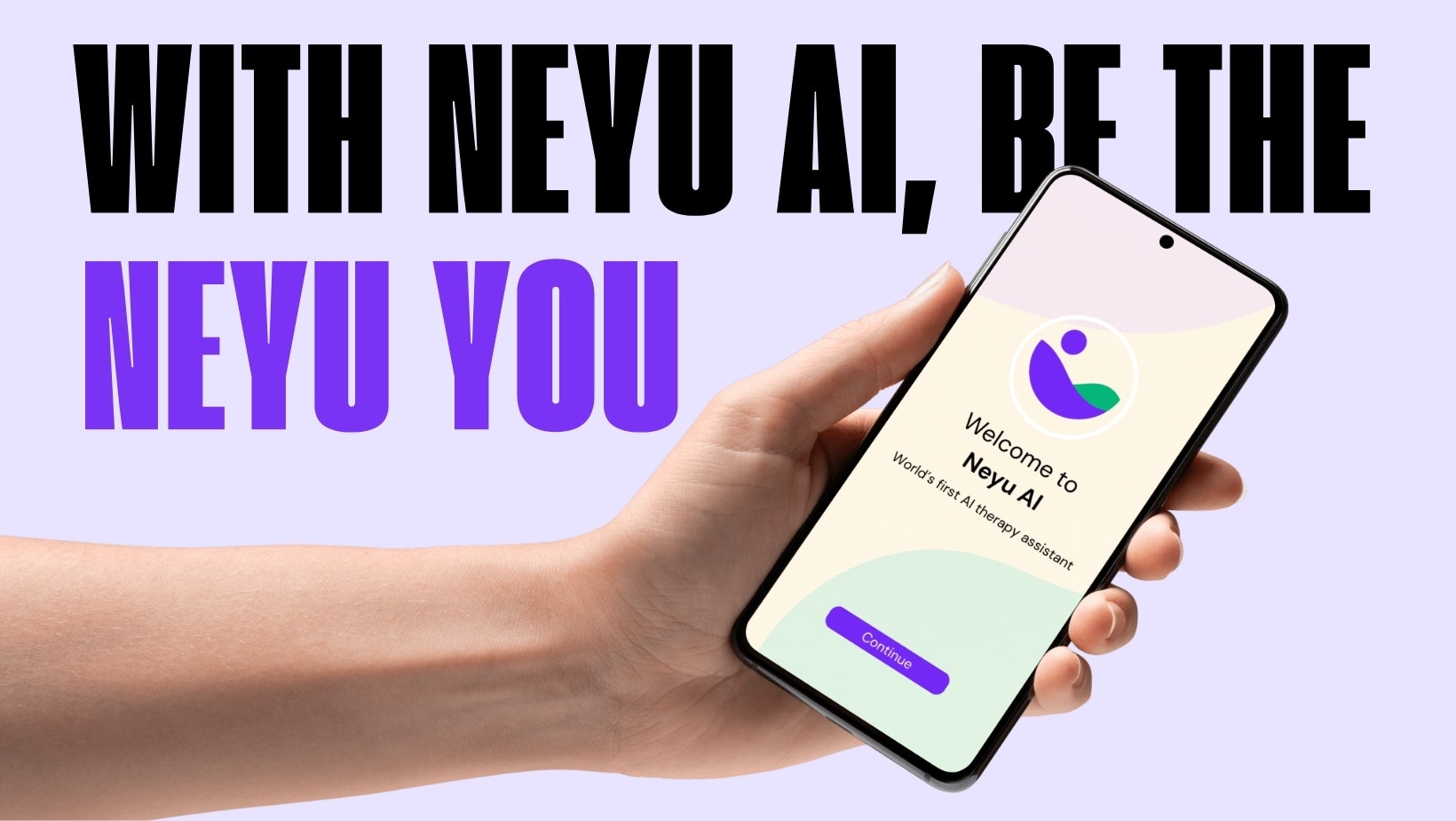 Neyu AI screenshot 5