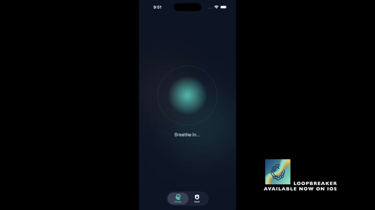 LoopBreaker screenshot 6