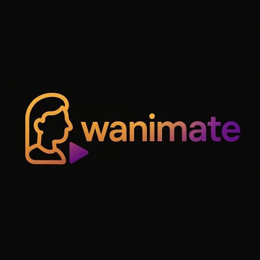 Wanimate