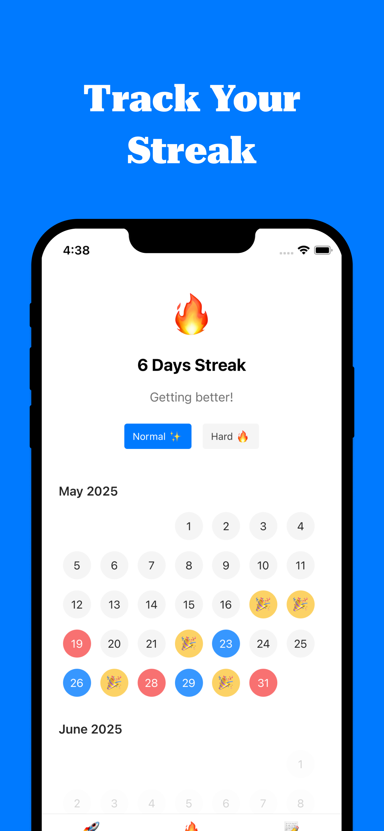 Atomic Learning - Mobile App screenshot 4