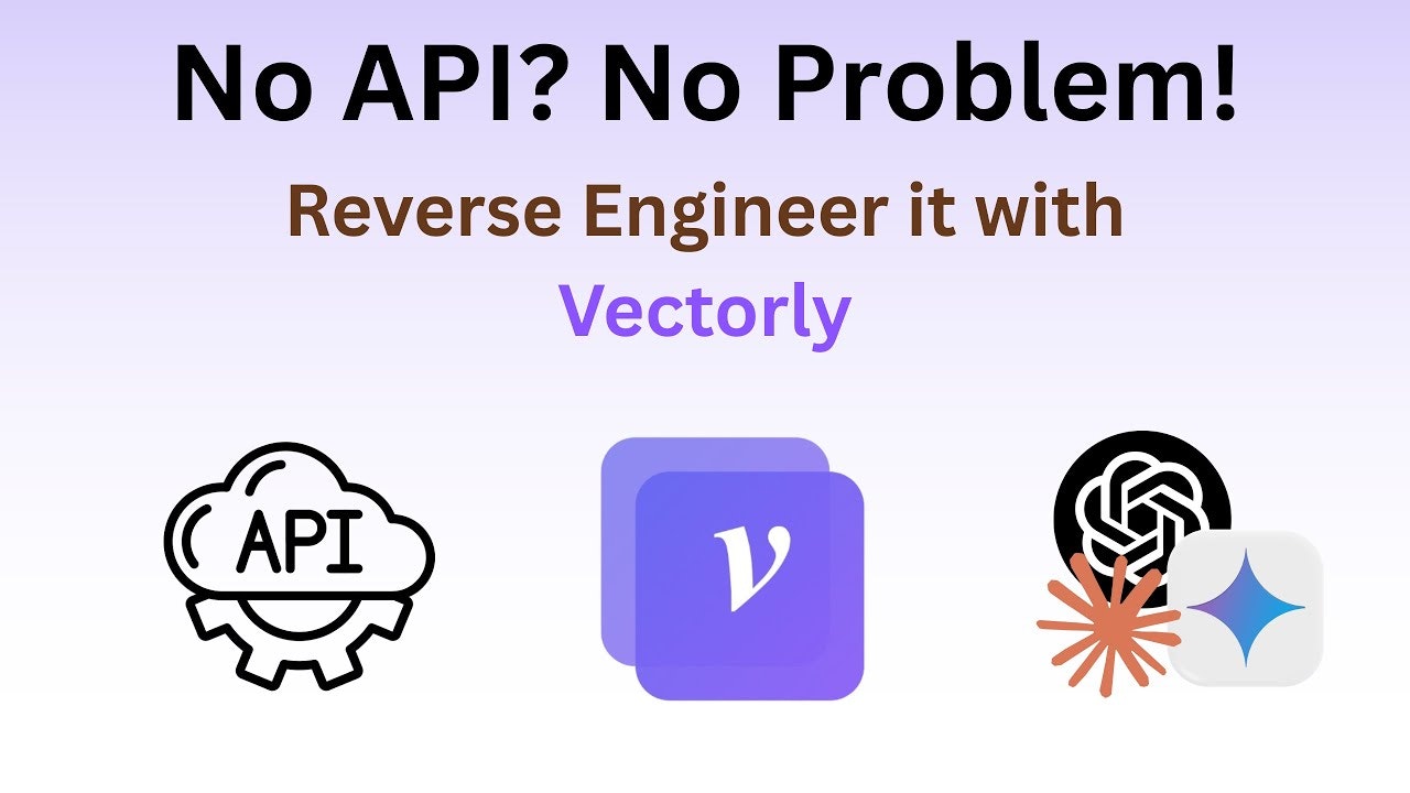 Vectorly screenshot 10