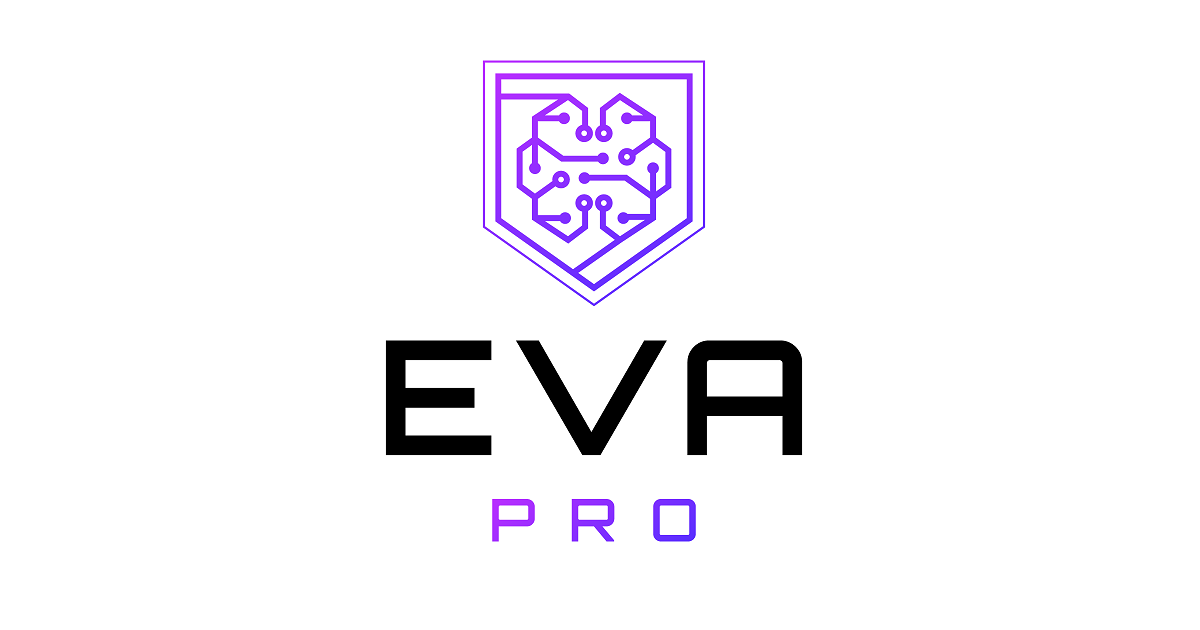 EVA Pro screenshot 3