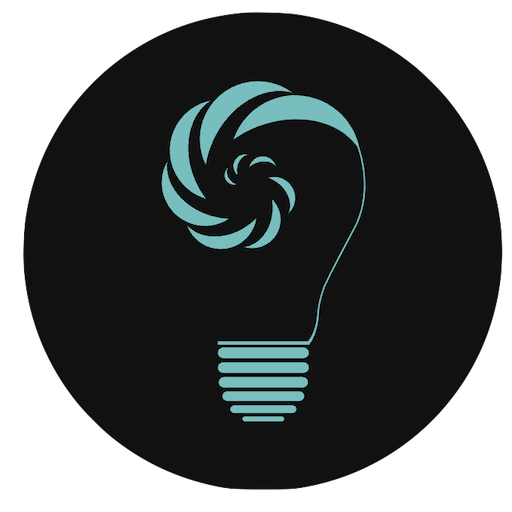 My Passion AI - Career Clarity Tool