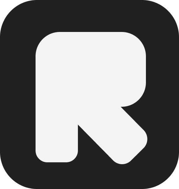 Recruta