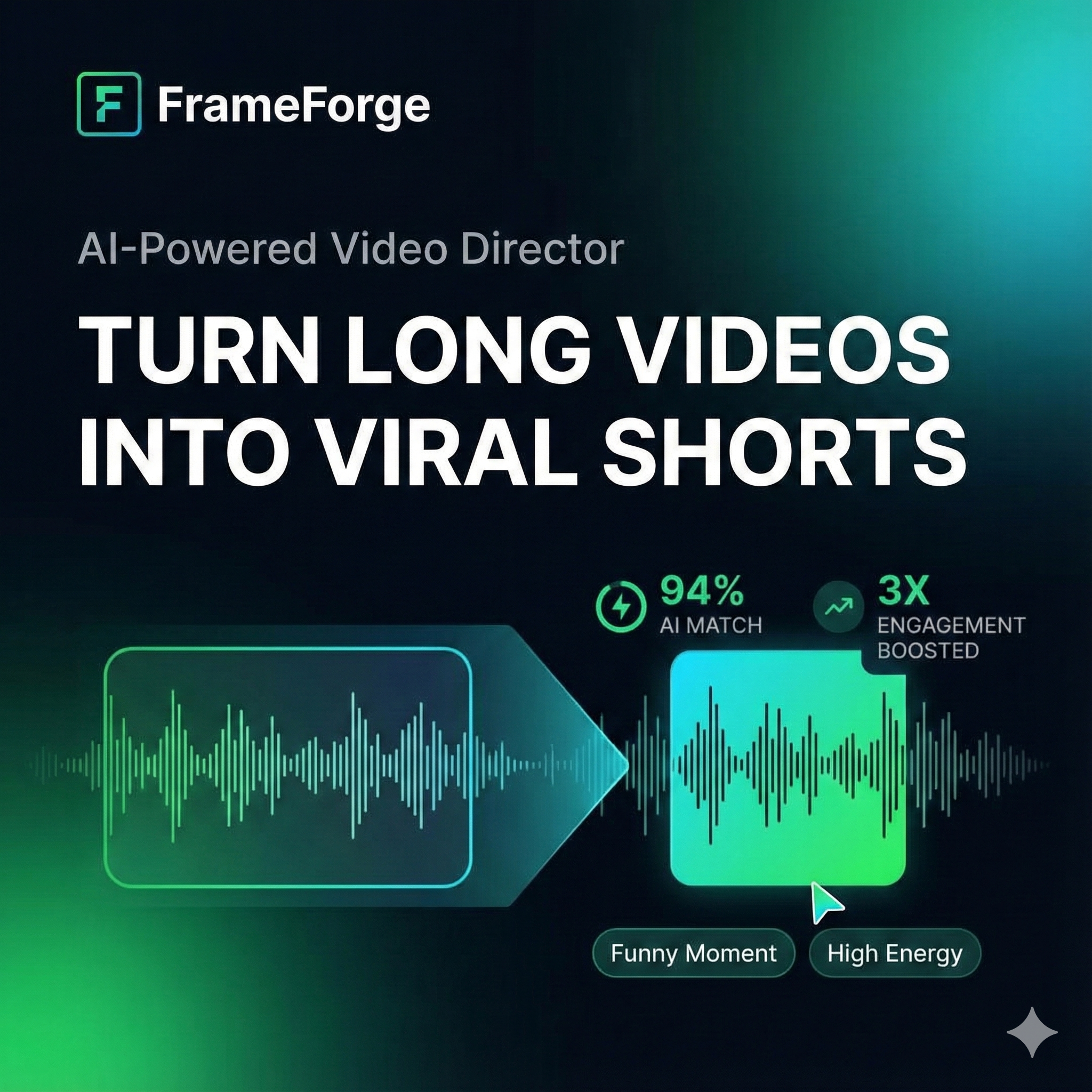 FrameForge