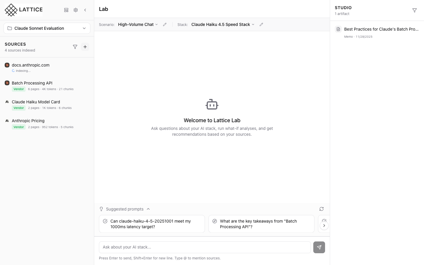 Lattice screenshot 11