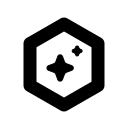 assetpack.ai (beta)