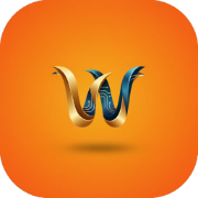 Wan 2.5 AI Video Generator