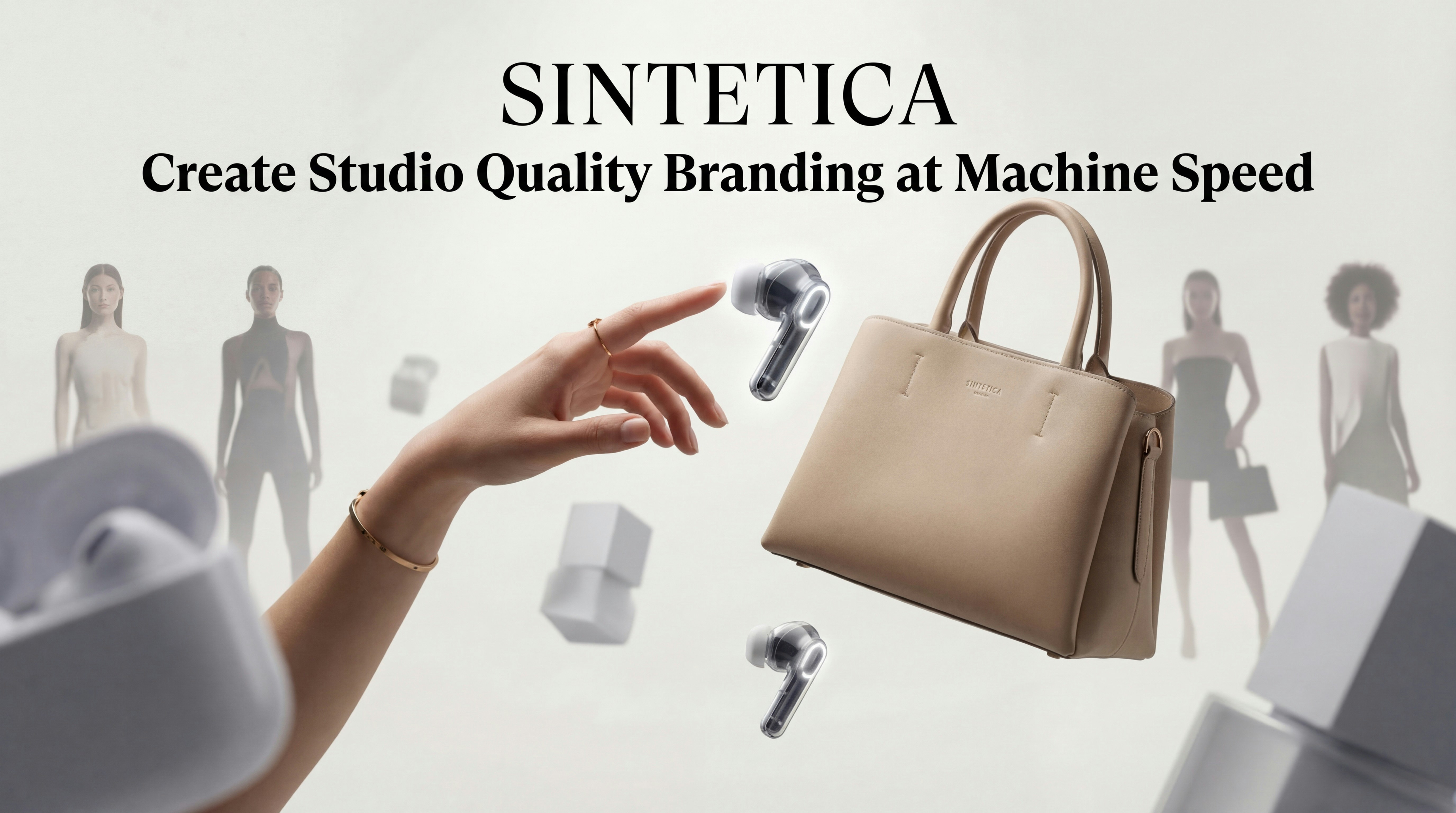 Sintetica.ro 1.0 screenshot 11