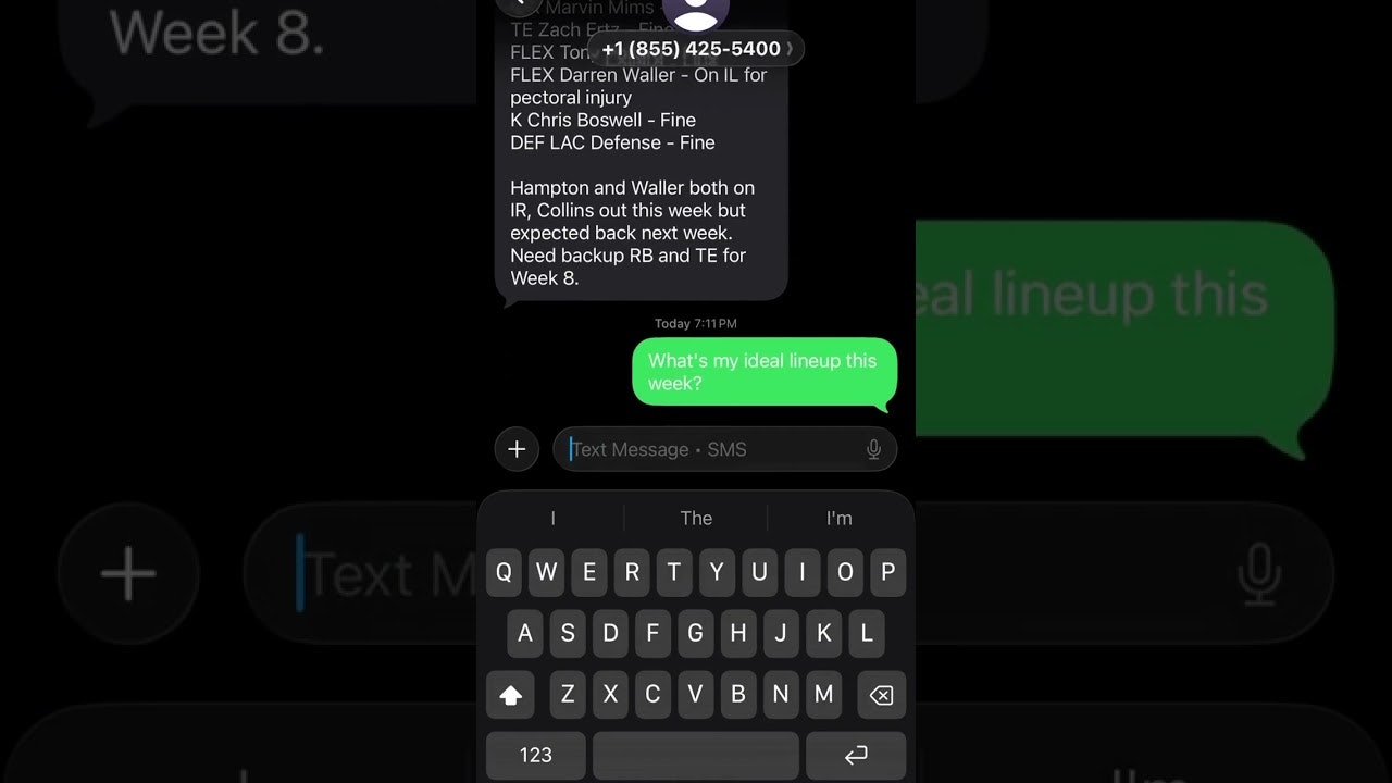 Armchair AI screenshot 1
