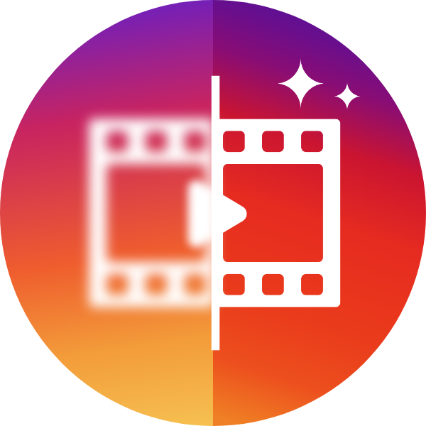Nero AI Video Upscaler 2026