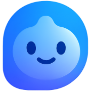 Millylearn