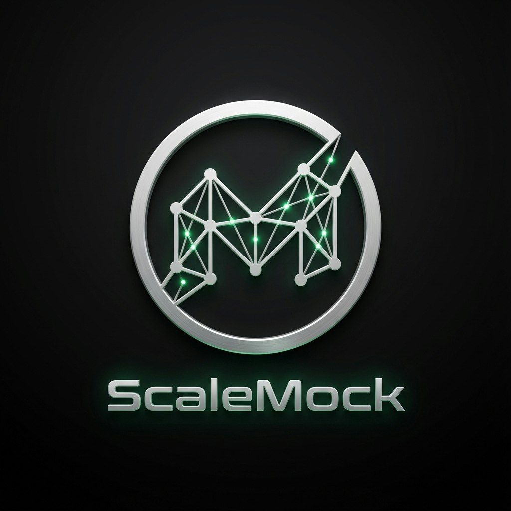 ScaleMock screenshot 2