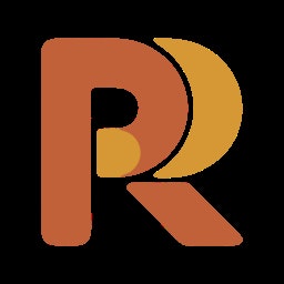 PixReunion