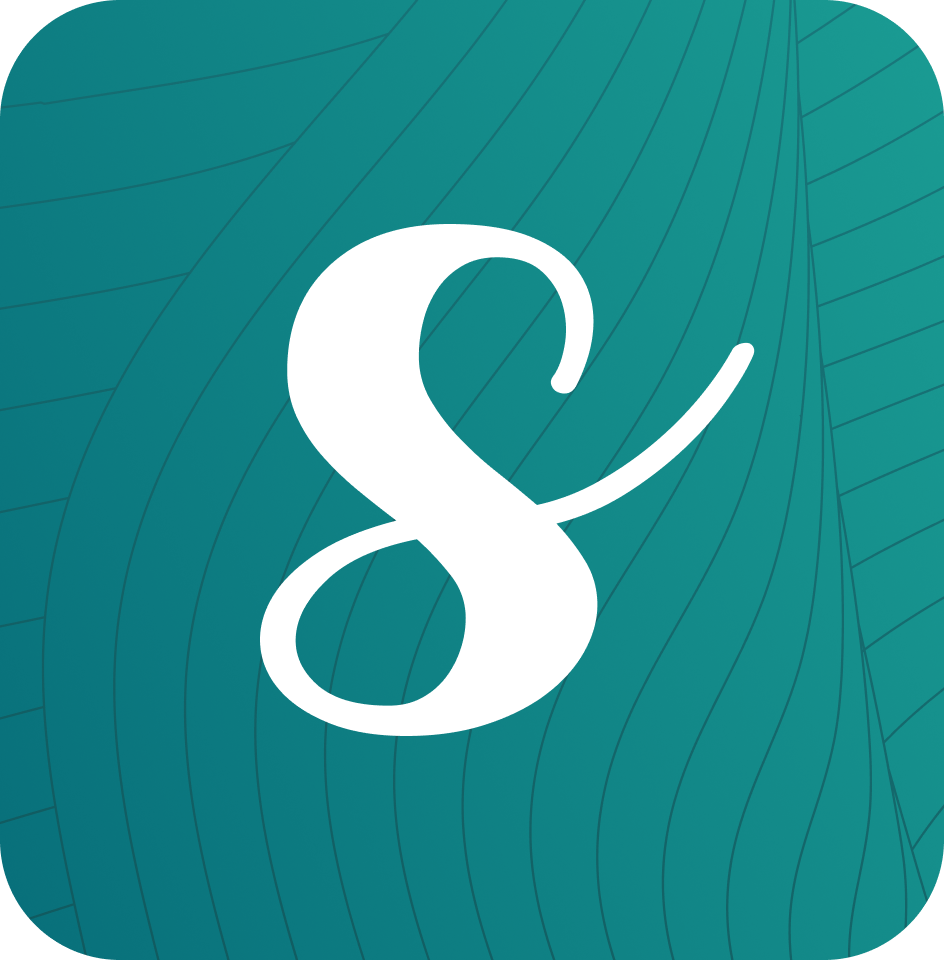 Soothfy Ai Mental Routine