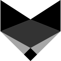 RecruitBox