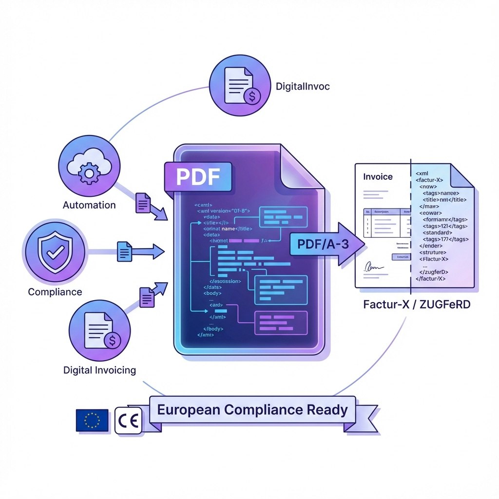 PDFx screenshot 2
