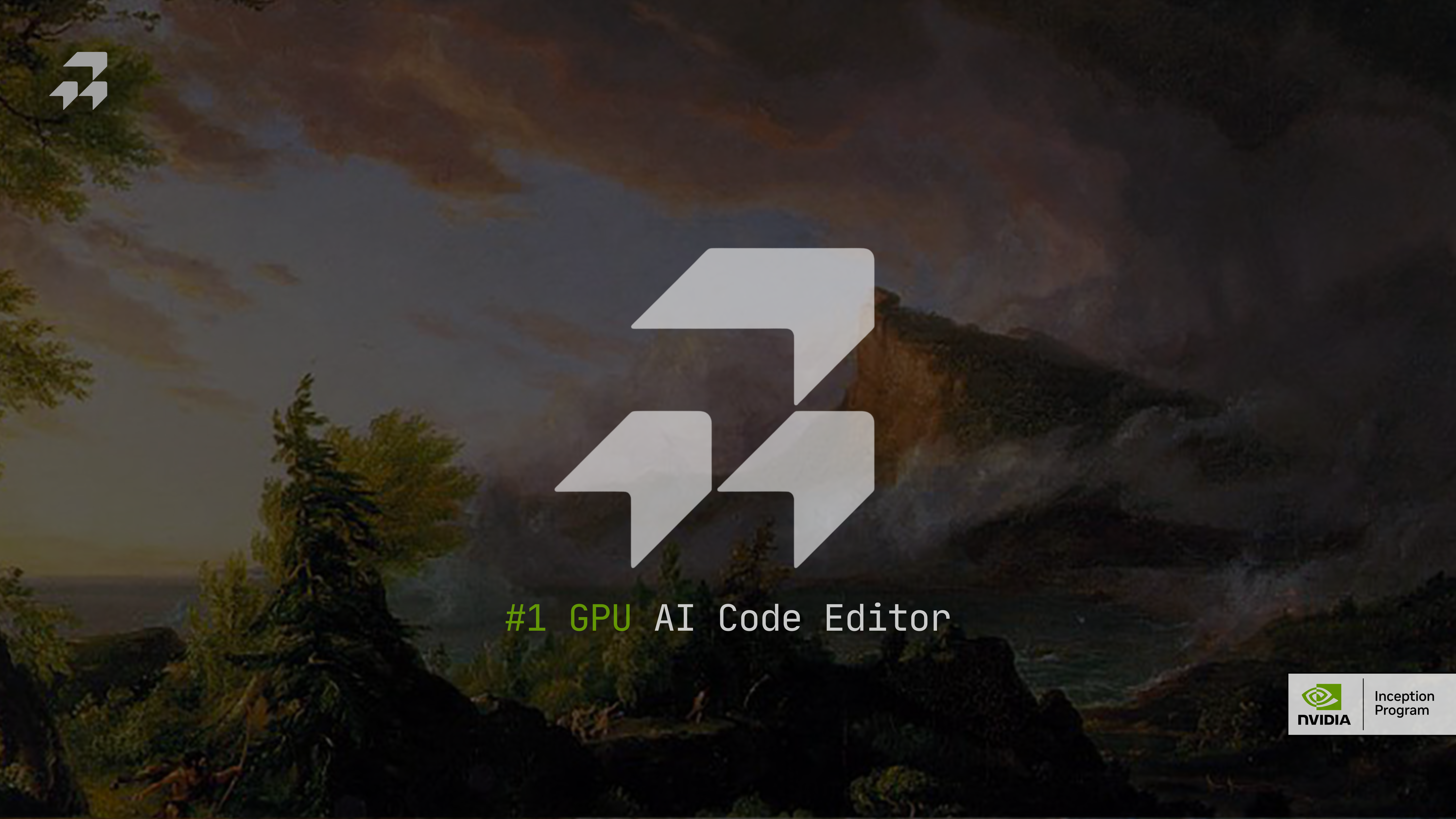RightNow AI Code Editor screenshot 7