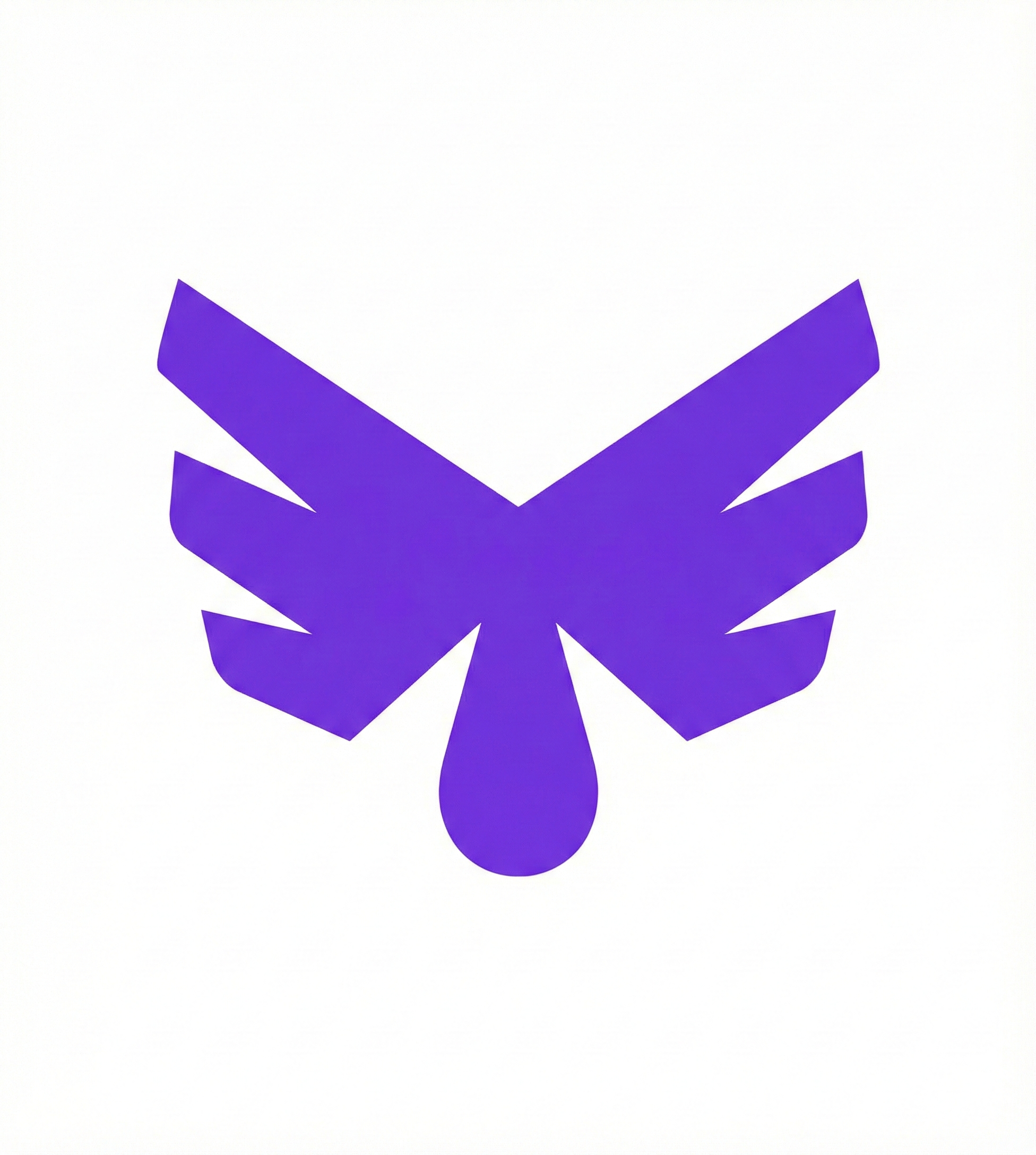 SignalDeal