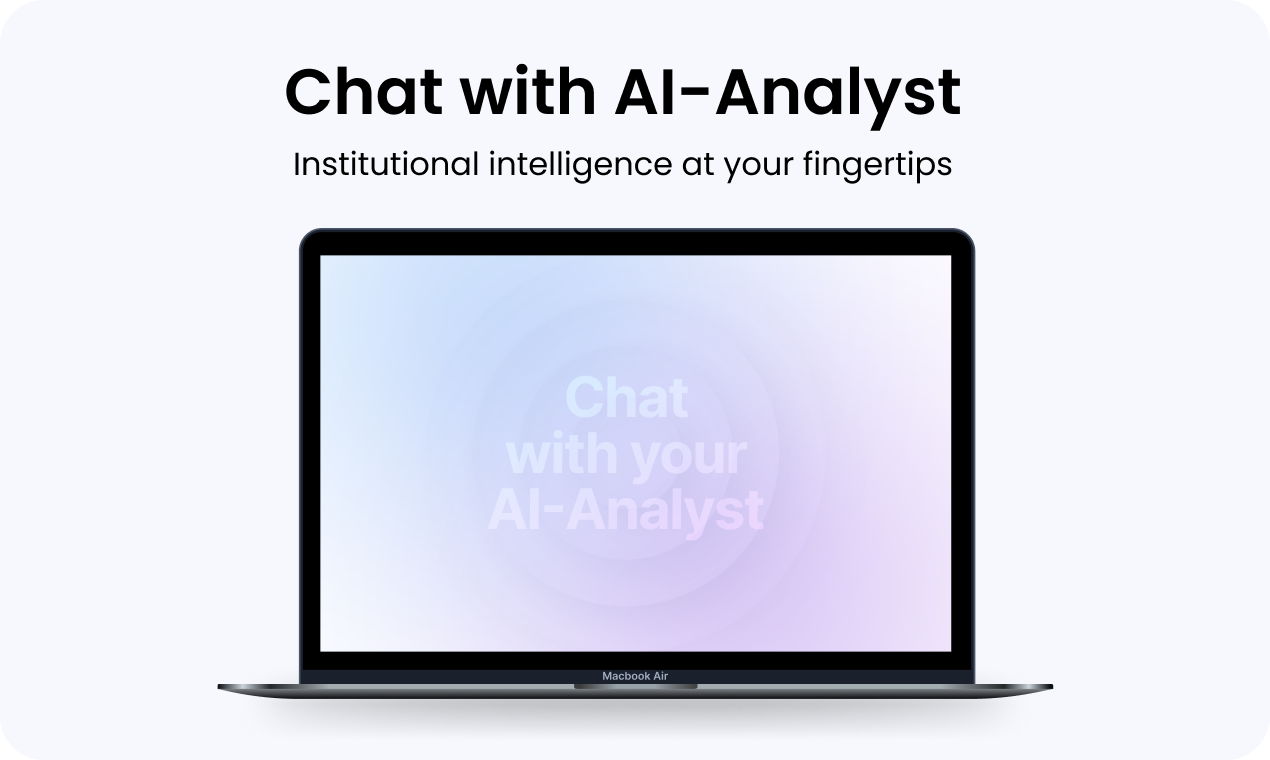 MarketAlerts.ai screenshot 6