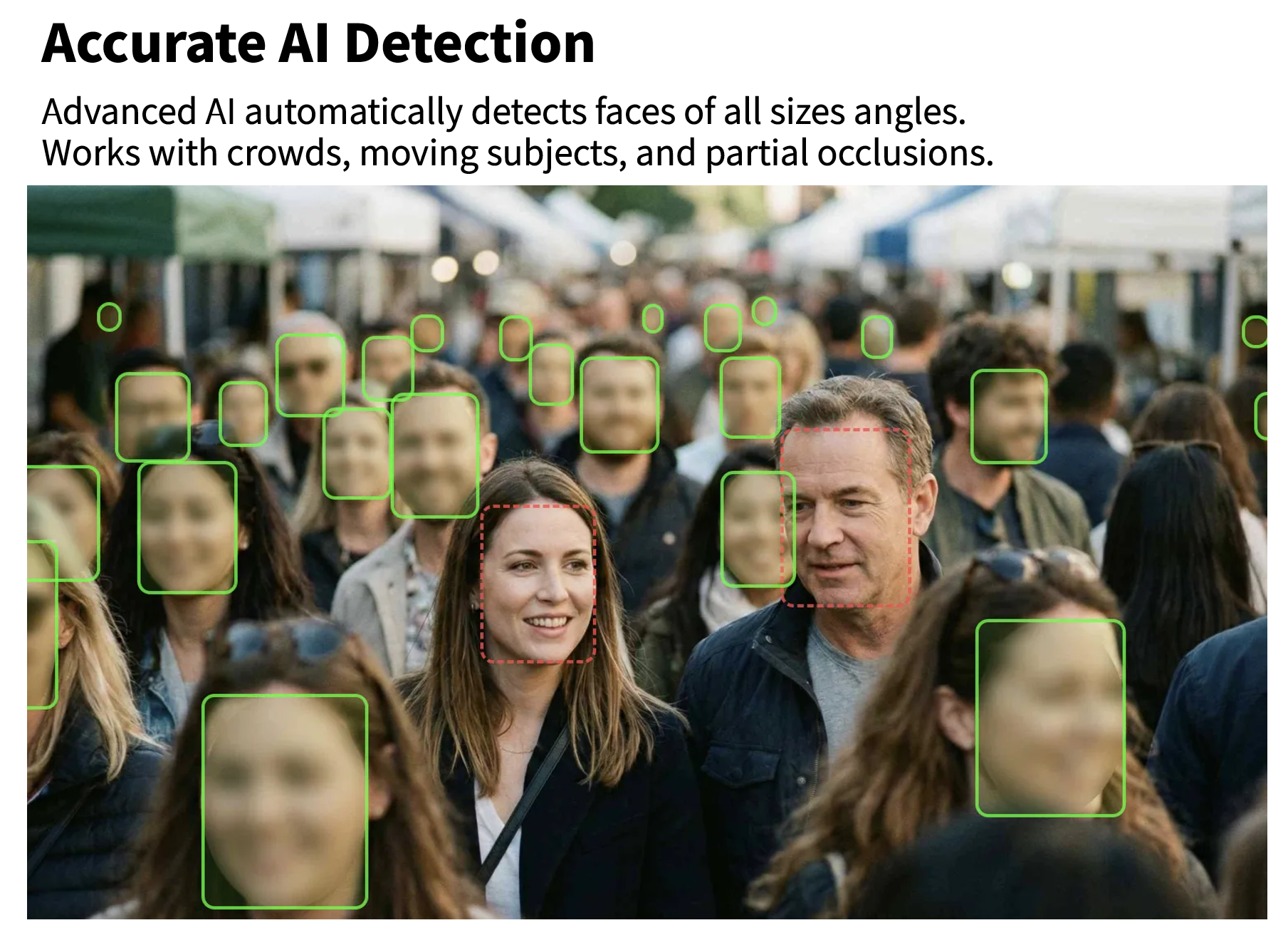 VideoMasker screenshot 4