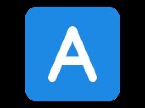 AI Text Tools screenshot 1