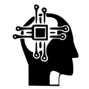 BrainyAI
