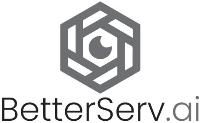 BetterServ AI screenshot 2