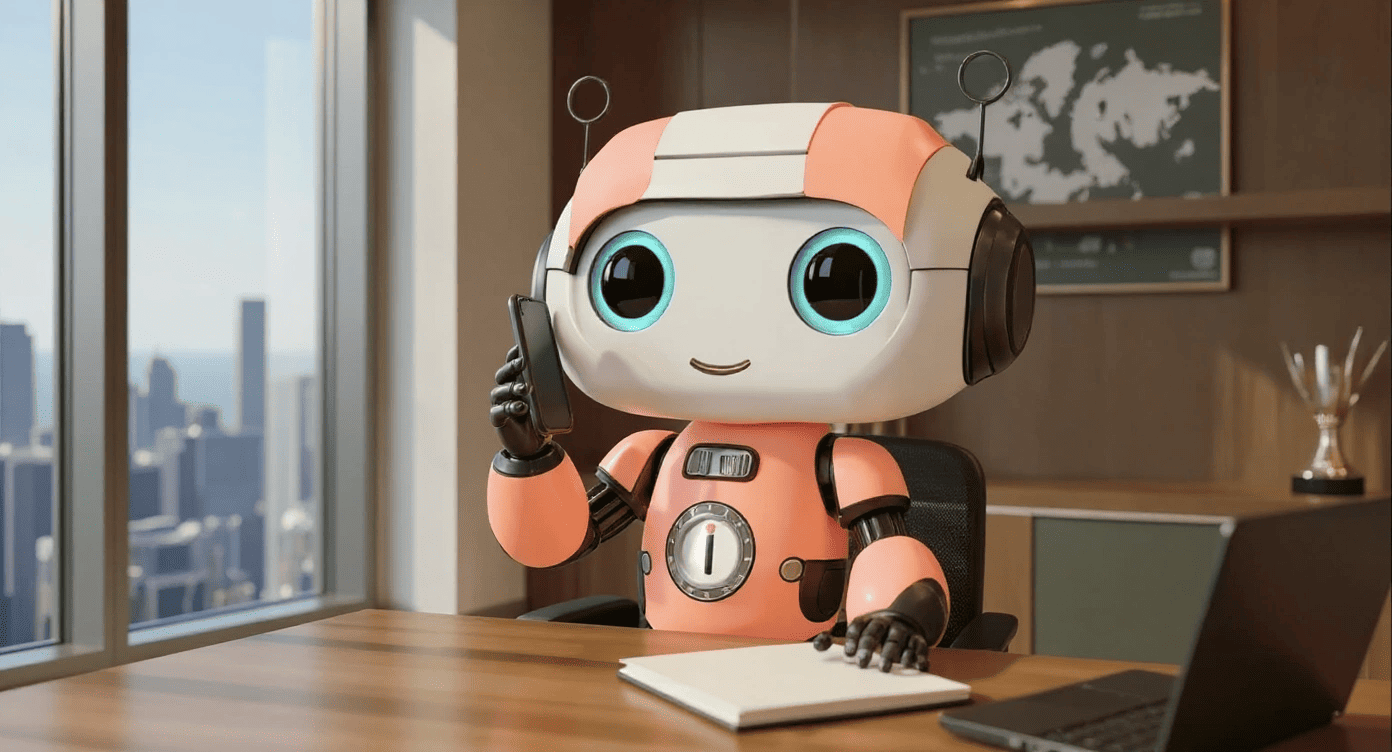 Implify AI screenshot 13