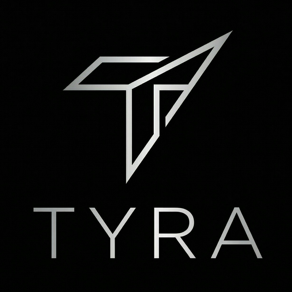 TYRA