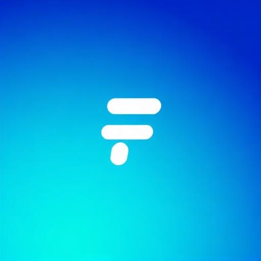 Fridgify - AI Meal Planner From Fridge
