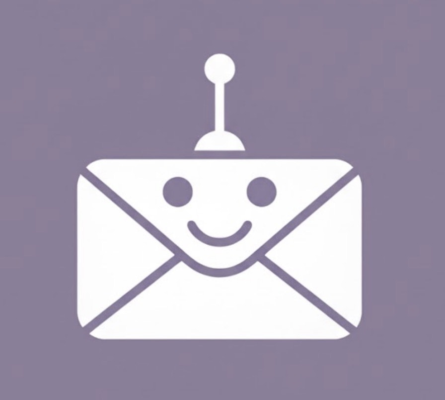 MailAI – AI Workflow Agent