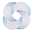 Moka Aİ screenshot 1