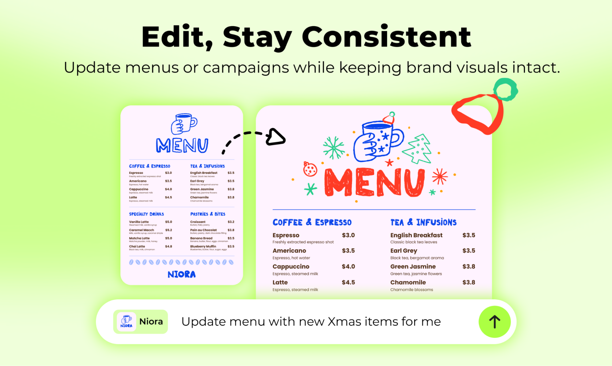 X-Design 2.0 screenshot 6