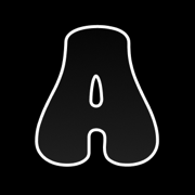 AmbigramAI