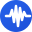 PulseBoard