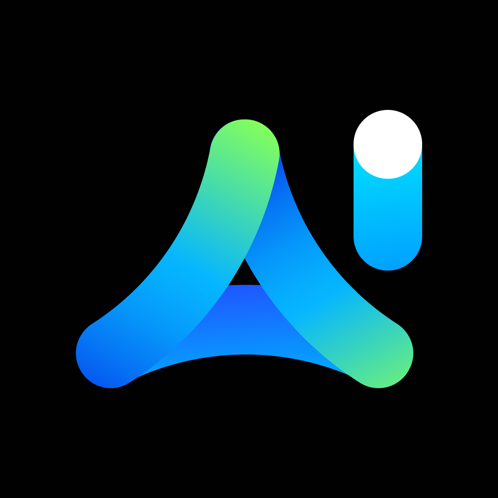  AI Editor - AI Photo Edit & Art Creator
