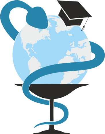 EduPharma Overseas Consulting screenshot 5