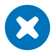 FixBot by iFixit