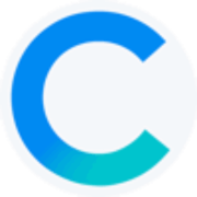 cybrinal-GEO services