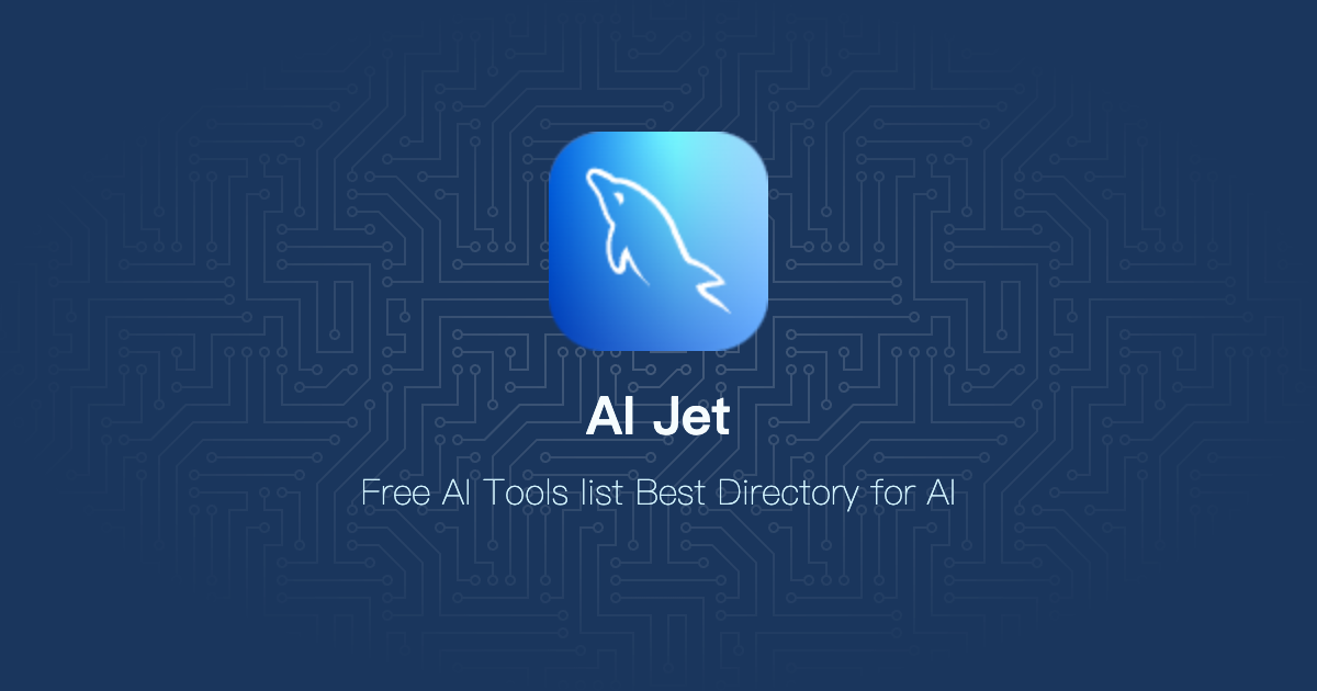AI tools for application screenshot 1