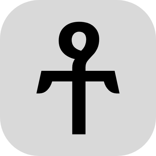 Photon-beta