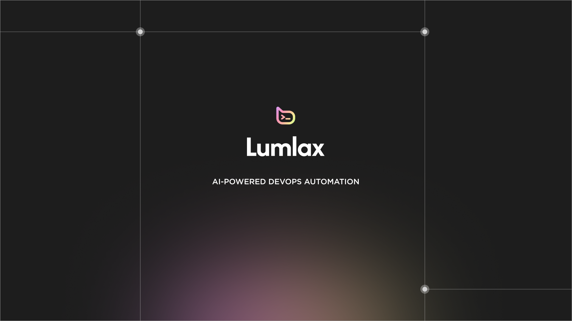 Lumlax screenshot 1