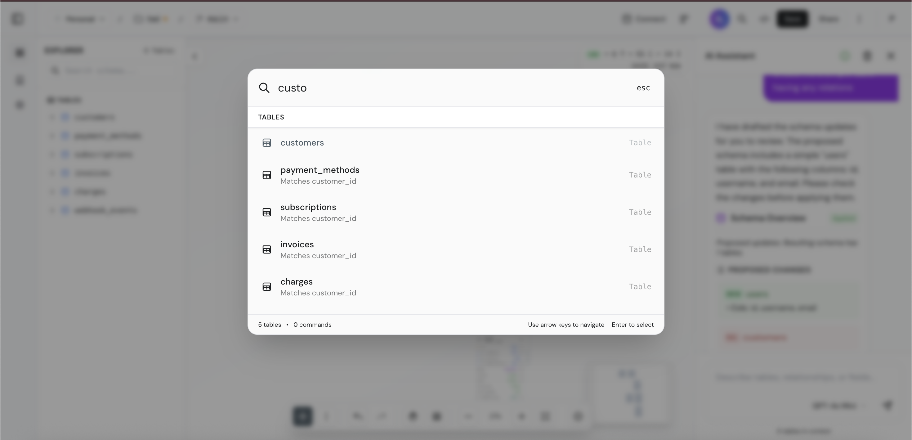 Fluxstack screenshot 10