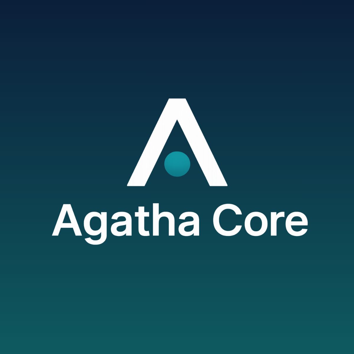 Agatha Core