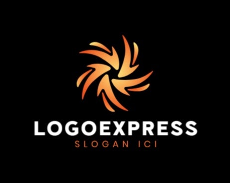 LogoExpress (Bêta ouverte)