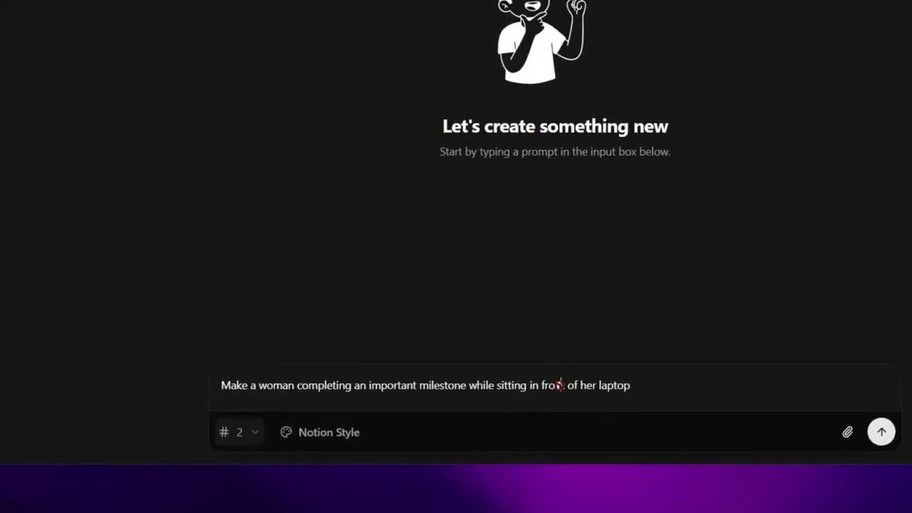 SVGs.app screenshot 4