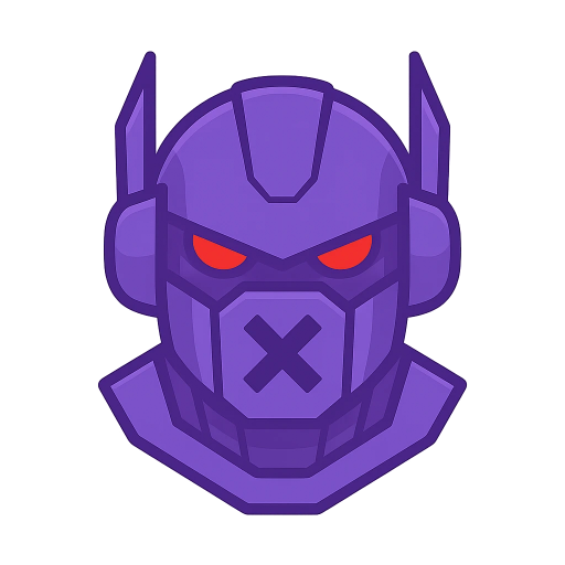 Mutezor
