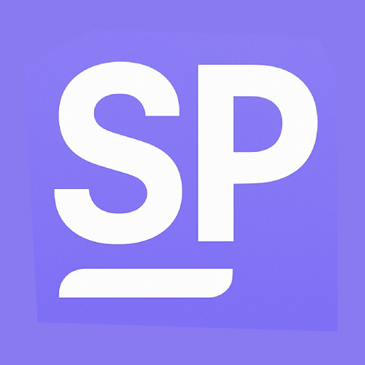 SimplePerf • AI performance reviews