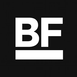 Brand Foundry by ByteMint